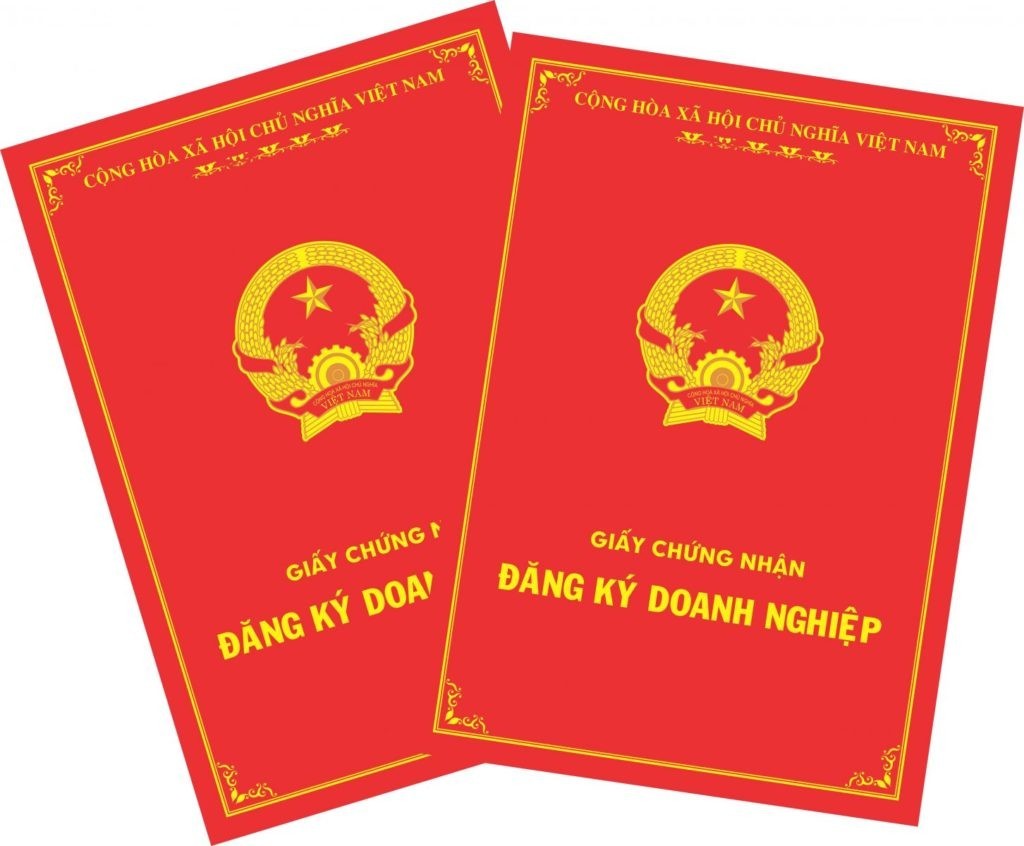 An Phú Luật