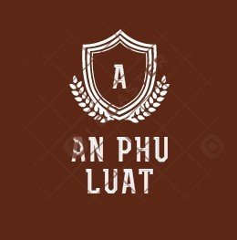 An Phú Luật
