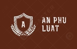 An Phú Luật