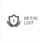 An Phú Luật