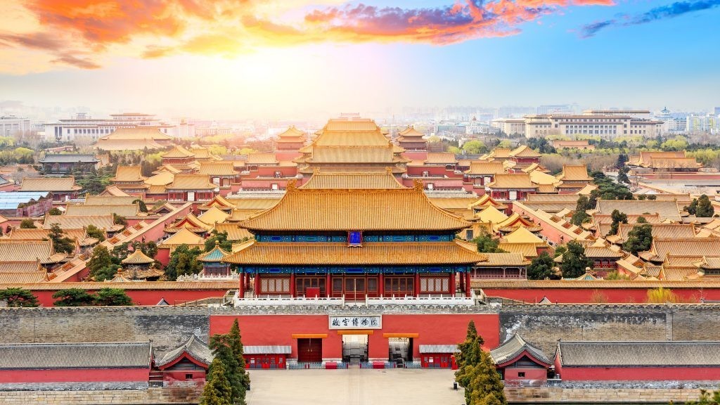 An Phú Luật