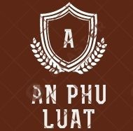 An Phú Luật