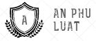 An Phú Luật