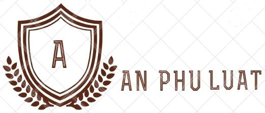An Phú Luật