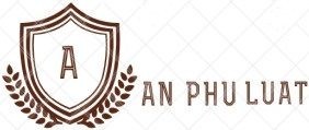 An Phú Luật
