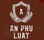 An Phú Luật