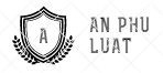 An Phú Luật