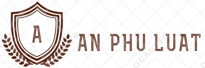 An Phú Luật