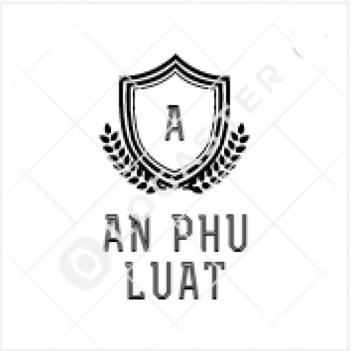 An Phú Luật
