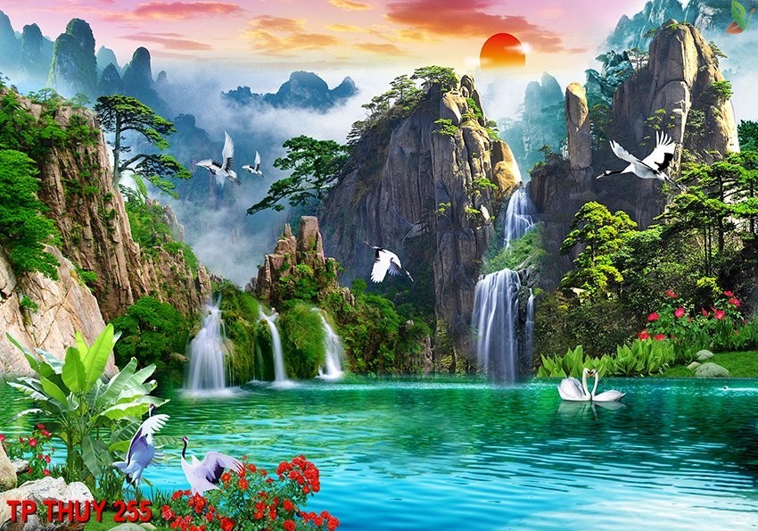 An Phú Luật