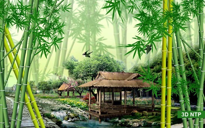 An Phú Luật