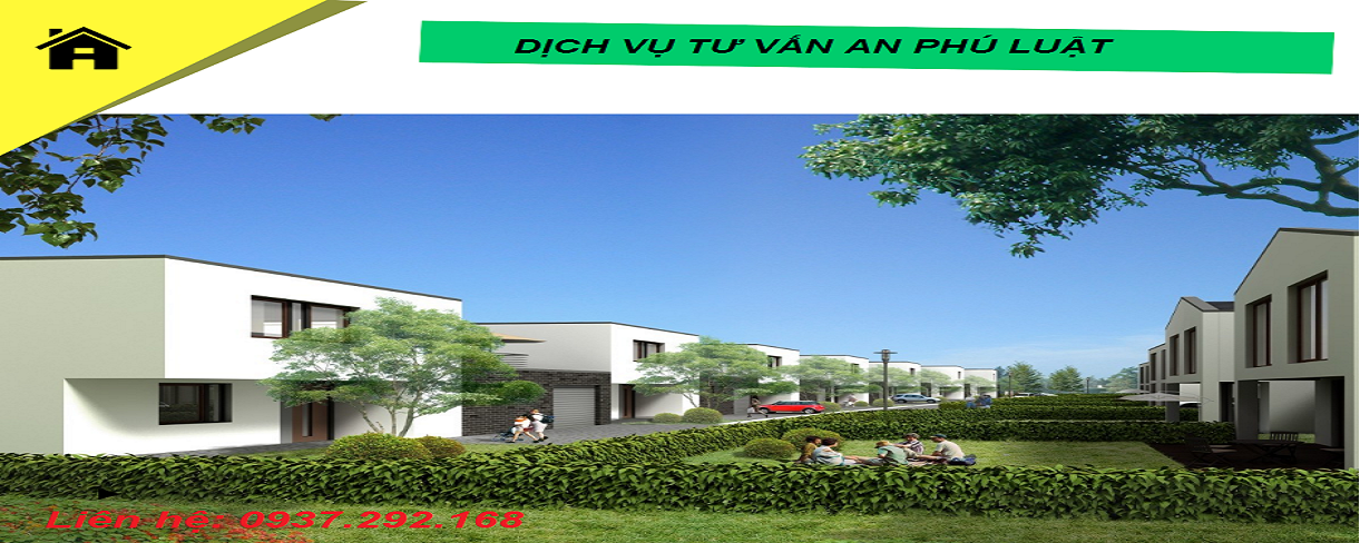 An Phú Luật