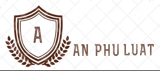 An Phú Luật
