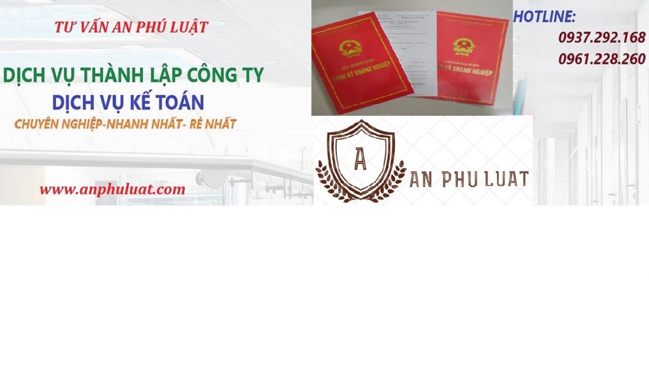 An Phú Luật