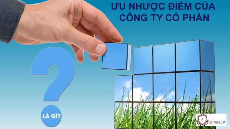 dịch vụ thành lập công ty cổ phần giá rẻ