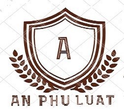 anphuluat.com