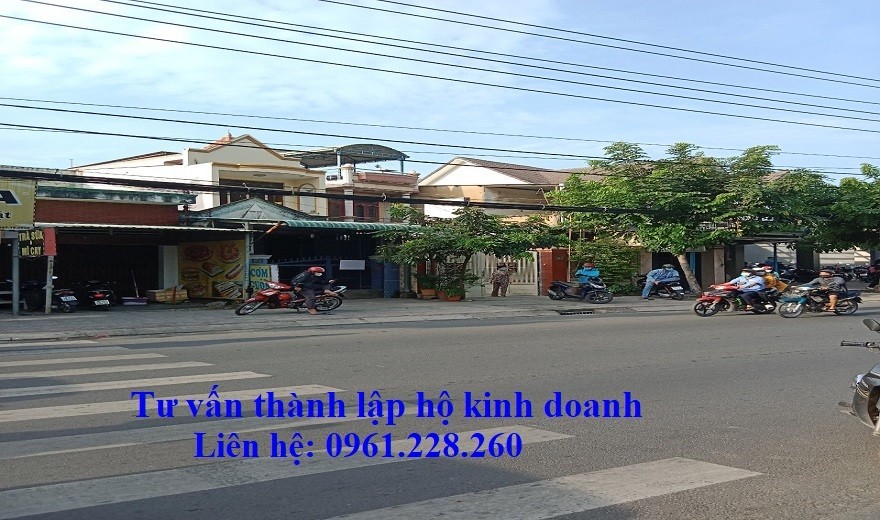 An Phú Luật