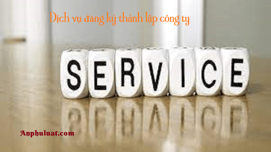 Dịch vụ đăng ký thành lập công ty 2 Dịch vụ đăng ký thành lập công ty