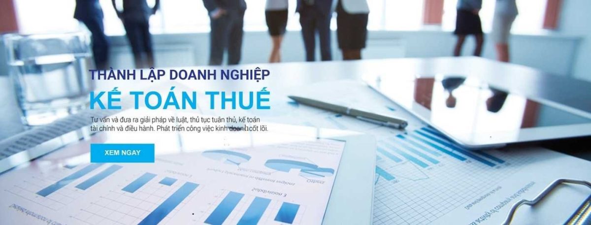 An Phú Luật